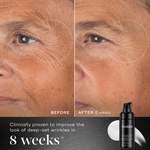 Medik8 LiquidPeptides AdvancedMPSer30Ml,