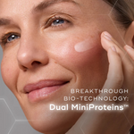 Medik8 LiquidPeptides AdvancedMPSer30Ml,