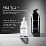 Medik8 LiquidPeptides AdvancedMPSer30Ml,