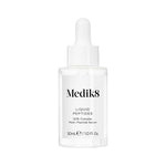 Medik8 Liquid Peptides Sérum 30Ml