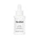 Medik8 Liquid Peptides Sérum 30Ml