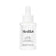 Medik8 Liquid Peptides Sérum 30Ml