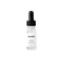Medik8 Liquid Peptides Sérum 8Ml