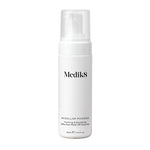 Medik8 Mousse Micelar 150Ml