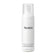 Medik8 Mousse Micelar 150Ml