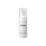 Medik8 Mousse Micelar 40Ml