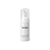 Medik8 Mousse Micelar 40Ml