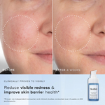 Medik8 Niacinamide Peptides Serum 30Ml,   x 1