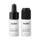Medik8 Oxy R-Peptides Sérum 10MlX2