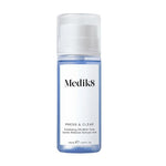 Medik8 Press&Clear Tónico Esfol 150Ml,