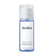 Medik8 Press&Clear Tónico Esfol 150Ml,