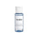 Medik8 Press&Clear Tónico Esfol 30Ml