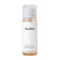 Medik8 Press&Glow Tónico Esfol 200Ml,