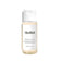 Medik8 Press&Glow Tónico Esfol 30Ml