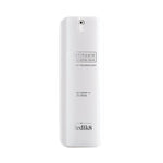 Medik8 r-Retinoat Day&Night Eye Ser15Ml