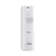 Medik8 r-Retinoat Day&Night Eye Ser15Ml