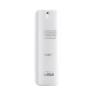 Medik8 r-Retinoat Day&Night Eye Ser15Ml
