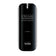 Medik8 r-Retinoate Intense Cr 50Ml