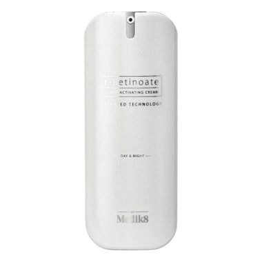 Medik8 r-Retinoate Day&Night Serum 50Ml