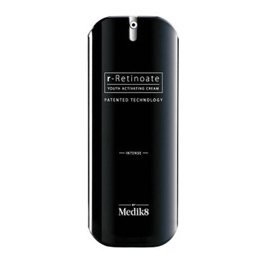Medik8 r-Retinoate Intense Cr 50Ml