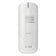 Medik8 r-Retinoate Day&Night Serum 50Ml
