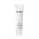 Medik8 Sleep Glycolic Creme 30Ml