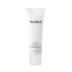 Medik8 Sleep Glycolic Creme 30Ml