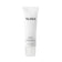 Medik8 Sleep Glycolic Creme 30Ml