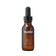 Medik8 Super C Ferulic Sérum 30Ml