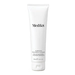 Medik8 Surface Radiance Clean Gel 150Ml,