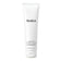 Medik8 Surface Radiance Clean Gel 150Ml,