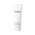 Medik8 Surface Radiance Clean Gel 40Ml
