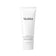 Medik8 Surface Radiance Clean Gel 40Ml