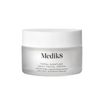 Medik8 Total Moisture Daily Fac Cr 50Ml