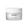 Medik8 Total Moisture Daily Fac Cr 50Ml