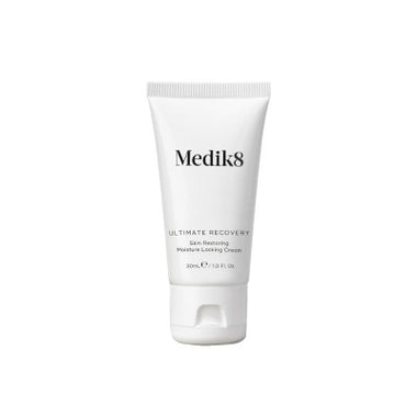 Medik8 Ultimate Recovery Cr 30Ml