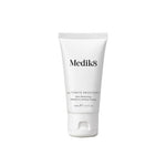 Medik8 Ultimate Recovery Cr 30Ml