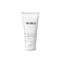 Medik8 Ultimate Recovery Cr 30Ml