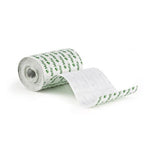 Mefix Ades 10 Mx10 Cm