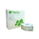 Mefix Ades 10mx2,5cm