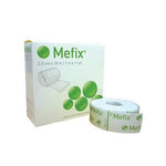 Mefix Ades 10mx2,5cm