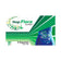 Megaflora Tecnilor Po Saq X8