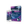 Melamil Dorminstant Saq X24