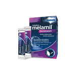 Melamil Dorminstant Saq X24