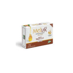 Melilax Adult Micro Clister 10gx6