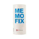 Memofix Caps X 60