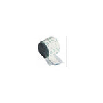 Mepore Banda Ades 2 M X 4 Cm