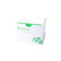 Mepore Banda Ades 2 M X 7 Cm