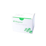 Mepore Banda Ades 2 M X 7 Cm