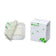 Mepore Penso 9x10 Cm X 5